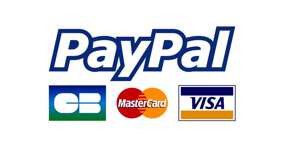 جریمه «پِی‌پال» به علت نقض تحریم‌های ایران، کوبا و سودان