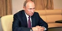 جزئیات دستور پوتین برای دیجیتالی شدن روسیه
