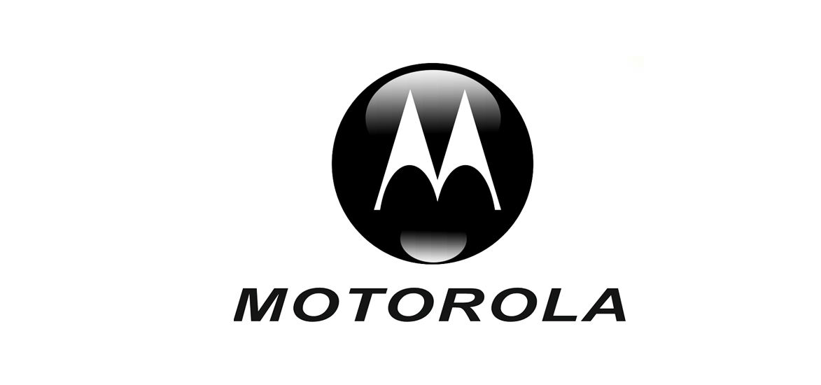 فروش گروه موتورولا در آلمان ممنوع شد