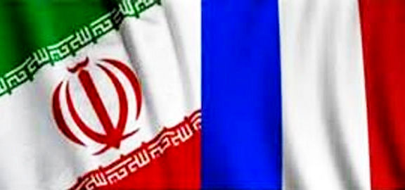 فرانسه هم هشدار سفر به ایران را لغو کرد