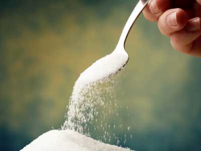 افت وابستگی به واردات شکر در دولت یازدهم