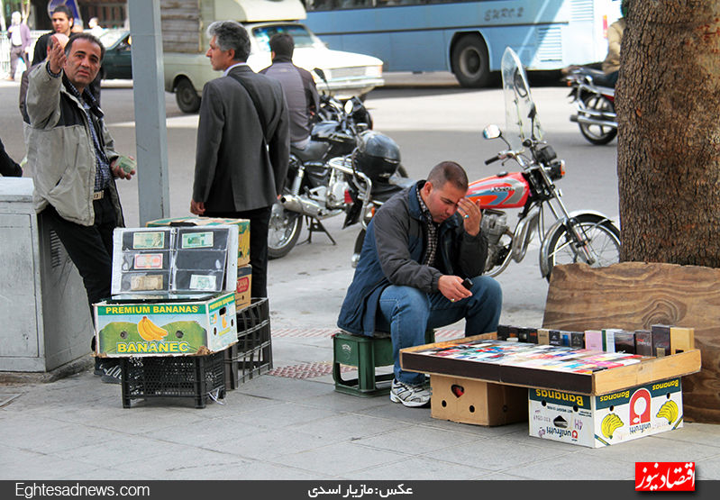 بازارها امروز را چگونه سپری کردند؟/ از سفته‌بازی در بازار سهام تا بانکداران در مظان اتهام / (بسته خبری بازارها؛ 6 اردیبهشت‌ماه اقتصادنیوز)