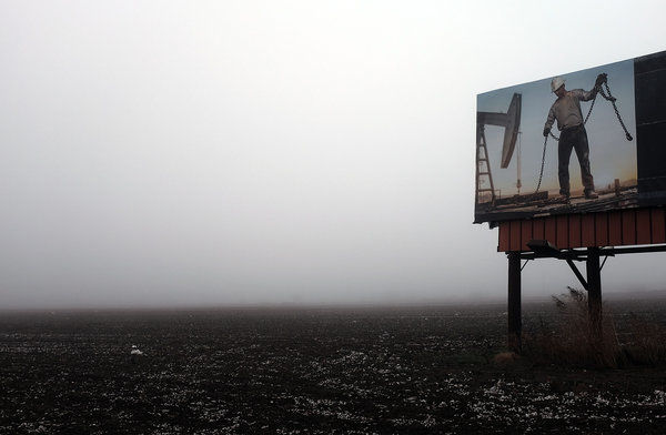 اقبال دوباره ترکیه به نفت و گاز ایران