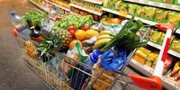 جزئیات افزایش قیمت خُرده‌فروشی ۸ گروه موادخوراکی
