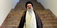 آخرین خبر از وضعیت جسمانی احمد خاتمی
