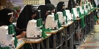  پرداخت کمک معیشتی در دوران کرونا ادامه می‌یابد؟