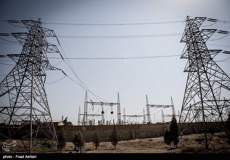 ارزیابی اتفاق جدید برقی/«بازار خرده‌فروشی برق» چقدر از مشکلات را حل می‌کند؟