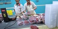 گوشت در مردادماه چقدر گران شد؟
