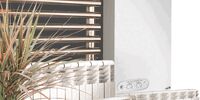 افزایش بی رویه قیمت پکیج و آبگرمکن/ پکیج ۲ میلیونی ۱۰ میلیون تومان شد