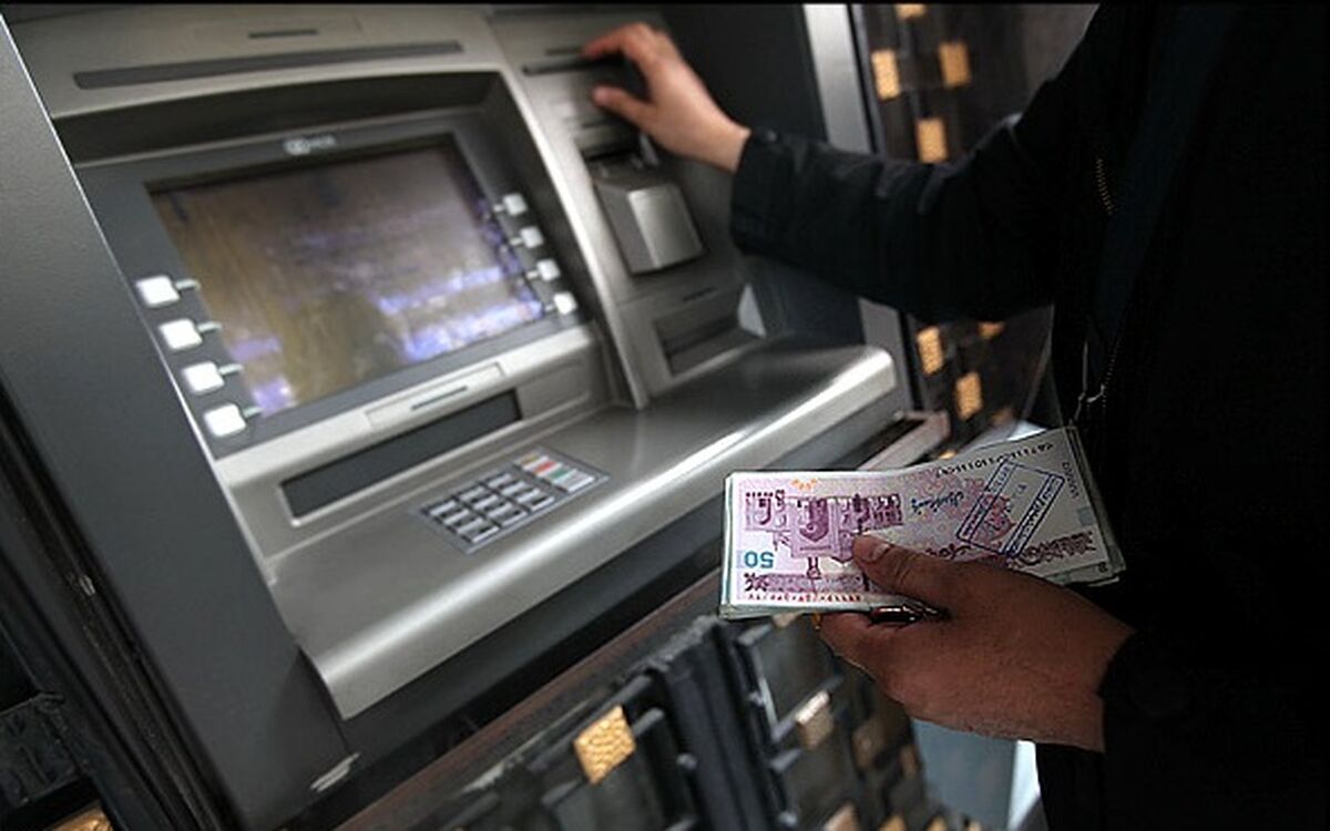 وعده یارانه 3 برابری یعنی بازگشت تورم 40 درصدی