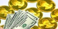 گزارش «اقتصادنیوز» از بازار امروز طلا و ارز امروز پایتخت؛ افزایش تقاضا وطغیان قیمت‌ها