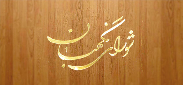 واکنش شورای نگهبان به مصوبه واردات خودرو