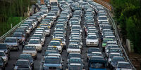 ۲۰ شهر دنیا که بیشترین ترافیک را دارند