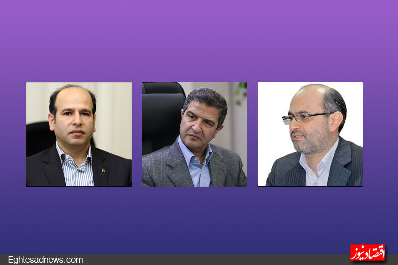 راه‌اندازی لیزینگ مسکن مشکل تامین مالی این بخش را حل می کند؟