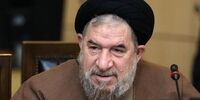 نماینده تبریز: در مناقشه قره‌باغ همیشه حامی باکو بوده‌ایم