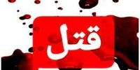 تیراندازی مرگبار در گرگان/ چند نفر کشته و زخمی شدند