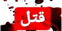 تیراندازی مرگبار در گرگان/ چند نفر کشته و زخمی شدند
