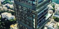 قیمت این خانه‌ فوق لاکچری  ۲میلیارد دلار است+ تصاویر