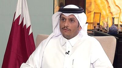 روایت اکسیوس از میانجیگری پشت پرده قطر/ آمریکا بر قطری‌ها فشار آورد تا تلاش‌های میانجیگری خود را از سر بگیرند