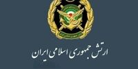 این دلاور مرد ارتش کودک افغانستانی را در مرز ایران نجات داد+عکس