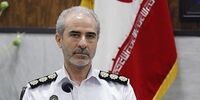 ماجرای منع تردد یک خانم دکتر در اتوبان کرج - قزوین چه بود؟/ دوربین  پلیس راهور چه تصاویری را ضبط کرد؟
