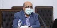 راهکار رئیس کل بانک مرکزی برای کنترل نقدینگی
