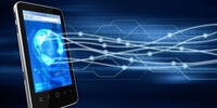 تلاش وزارت ارتباطات برای افزایش دسترسی مردم اینترنت