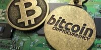 قیمت بیت کوین و ارز دیجیتال امروز چهارشنبه 14 شهریور + جدول