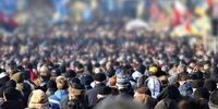  زنگ خطر آغاز موج ششم کرونا به صدا درآمد