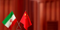 پیشنهادات برجامی چین روی میز مذاکرات با مقامات ایران!