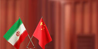 توافق ایران و چین فردا امضا می شود
