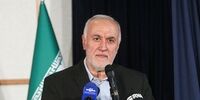 استاندار تهران به پزشکیان تبریک گفت/ پیروز قطعی مردم و نظام هستند