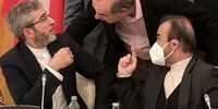 نبض مذاکرات برجام هنوز می‌زند، اما ضعیف