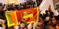 درخواست سفارت ایران از هموطنان در سریلانکا