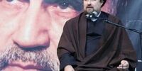 واکنش سیدحسن خمینی به گرانی ها در کشور