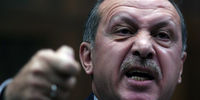 ترکیه در آستانه پایان دموکراسی