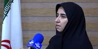 فیلم مهسا امینی در گشت ارشاد منتشر می شود؟ 