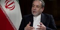 شرط مهم عراقچی برای احیای مذاکرات | تهران آماده مذاکره با آمریکاست + فیلم 