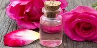 تاثیر جادویی عصاره این گل  بر بی خوابی 