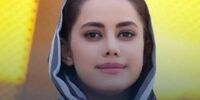 دانشجوی مشمول عفو رهبری از دانشگاه اخراج شد+ جزییات