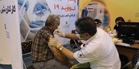 در شبانه‌روز گذشته چند دز واکسن کرونا تزریق شد؟