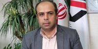 بازگشایی مجدد مرز ارمنستان به روی ایران


