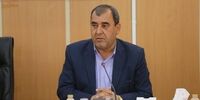 عامل شهادت مامور پلیس در شهرستان دنا دستگیر شد