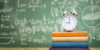 یادگیری سریع درس در بزرگترین سامانه تدریس خصوصی کشور
