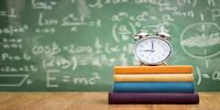 غلبه شبه‌علم