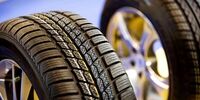 افزایش قیمت لاستیک خودرو صحت ندارد