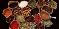 اگر فشار خون بالایی دارید، این مواد غذایی را بخورید