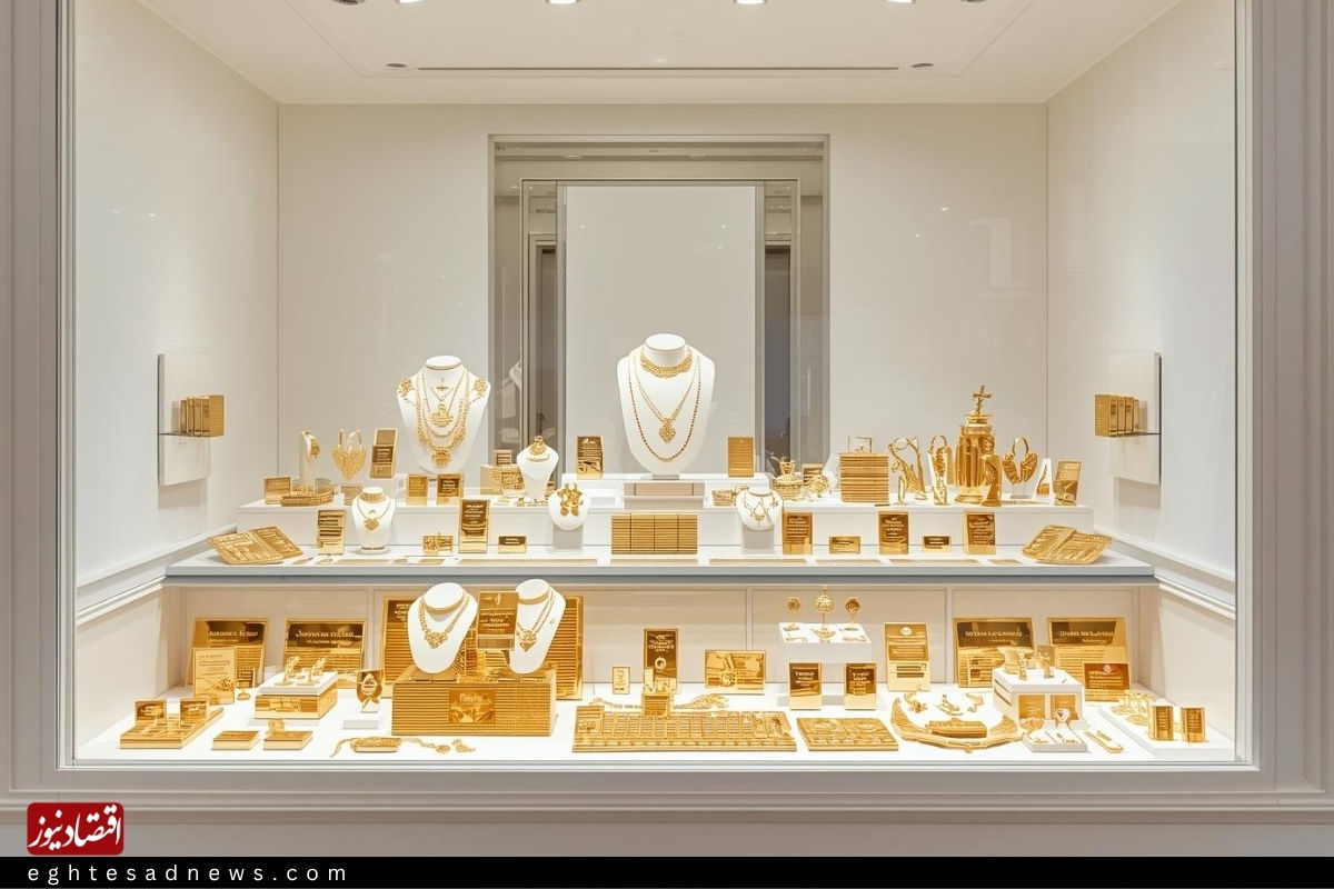 هشدار جدی: طلا و سکه بدون فاکتور نخرید/ در این ساعت از روز طلا نخرید