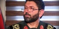 پیشنهاد فرمانده سپاه تهران به شورای شهر
