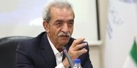 آمادگی اتاق بازرگانی برای دوره پساتحریم